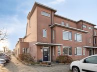 Stationsstraat 70, 7481 JA Haaksbergen