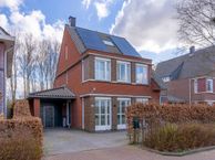 Kweekhoeve 14, 3438 MB Nieuwegein