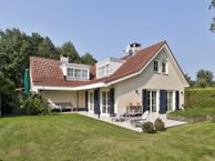 Kelderweg 20, 3253 TD Ouddorp