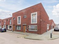 Piet Heinstraat 18, 5021 VN Tilburg