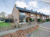Secr Bruintjesstraat 16, 7741 TK Coevorden