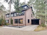 Berkenoord 139, 8172 AS Vaassen