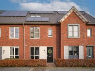 De Poort 4, 4041 EM Kesteren