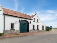 Spaanshuisken 21, 6104 RR Koningsbosch