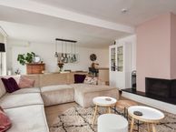 Ponyweide 49, 2727 HK Zoetermeer