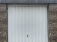 Geesterwijckstraat 35-H, 2681 GV Monster