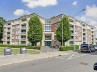 Gulikstraat 228, 5913 CZ Venlo