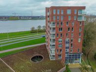 Koninginnelaan 164, 3181 GK Rozenburg (ZH)