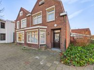 Axelsestraat 157, 4537 AH Terneuzen