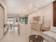 Hengelosestraat 168, 7521 AK Enschede