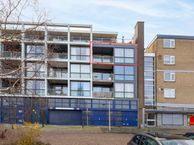 Prof. Lorentzlaan 23, 3362 SC Sliedrecht