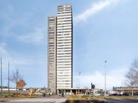 Winkelcentrum Woensel 166, 5625 AG Eindhoven