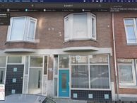 Wolphaertsbocht 445-B, 3081 KM Rotterdam