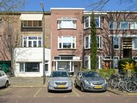 Caan van Necklaan 23, 2281 BA Rijswijk (ZH)