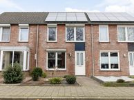 Het Veldje 151, 5961 LE Horst