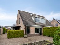 Leppa 139-A, 9204 JD Drachten