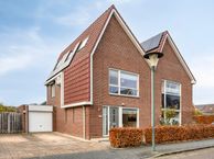 Floralaan 13, 6661 LL Elst (GE)