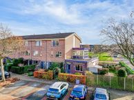 Dorsvlegel 101, 3763 ZN Soest