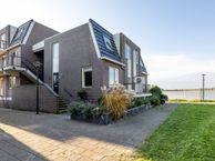 Visserseiland 65, 1621 AA Hoorn (NH)