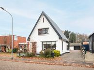 Runde NZ 79, 7881 JK Emmer-Compascuum