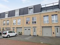 Het Kanon 13, 3751 HK Bunschoten-Spakenburg