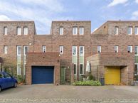 Parcivalring 357, 5221 LH Den Bosch