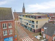 Clarastraat 1-L, 6102 CE Echt