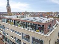 Clarastraat 1-L, 6102 CE Echt