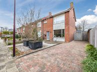 Weth. Verholenstraat 9, 4751 HG Oud Gastel