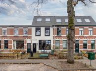 Soesterweg 121, 3812 AD Amersfoort