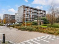 Saturnusstraat 727, 3331 SM Zwijndrecht