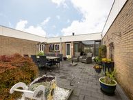 Kerspel 17, 1161 BL Zwanenburg