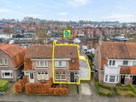 Prins Hendrikstraat 21, 7941 EA Meppel