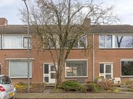 Cornelis Houtmanstraat 7, 6991 BD Rheden
