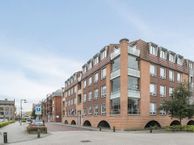 Contrefort 5, 5151 HS Drunen