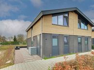 IJzeroven 36, 7031 GC Wehl