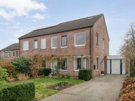 Veenakker 42, 9411 LV Beilen