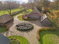 Middendorp 24, 7761 PP Schoonebeek