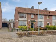 Lavendelstraat 9, 5671 BM Nuenen
