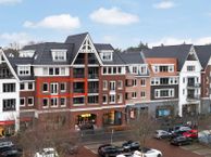 Branderskamp 68, 3851 XV Ermelo