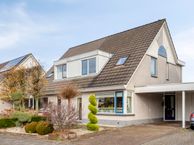 Kwartelstraat 8, 7481 AK Haaksbergen