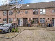 Wickenburgstraat 17, 3077 TJ Rotterdam