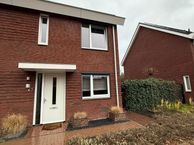 Speerpunt 3, 5629 TC Eindhoven