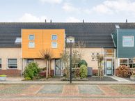 Landmanmarke 21, 7721 KK Dalfsen