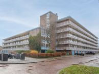 Zwin 3, 9406 EV Assen