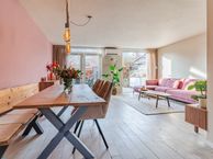 Dikkertje Dap 90, 4207 WH Gorinchem