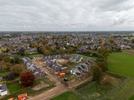 Aan de Vleet (bouwnummer 35), 6039 DB Stramproy