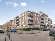 P.C.Hooftplein 37, 3027 AW Rotterdam