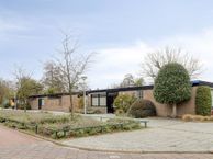 Reisdorfweg 1, 5625 LD Eindhoven