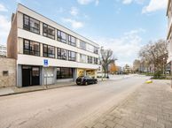 Schinkelstraat 25, 6411 LN Heerlen